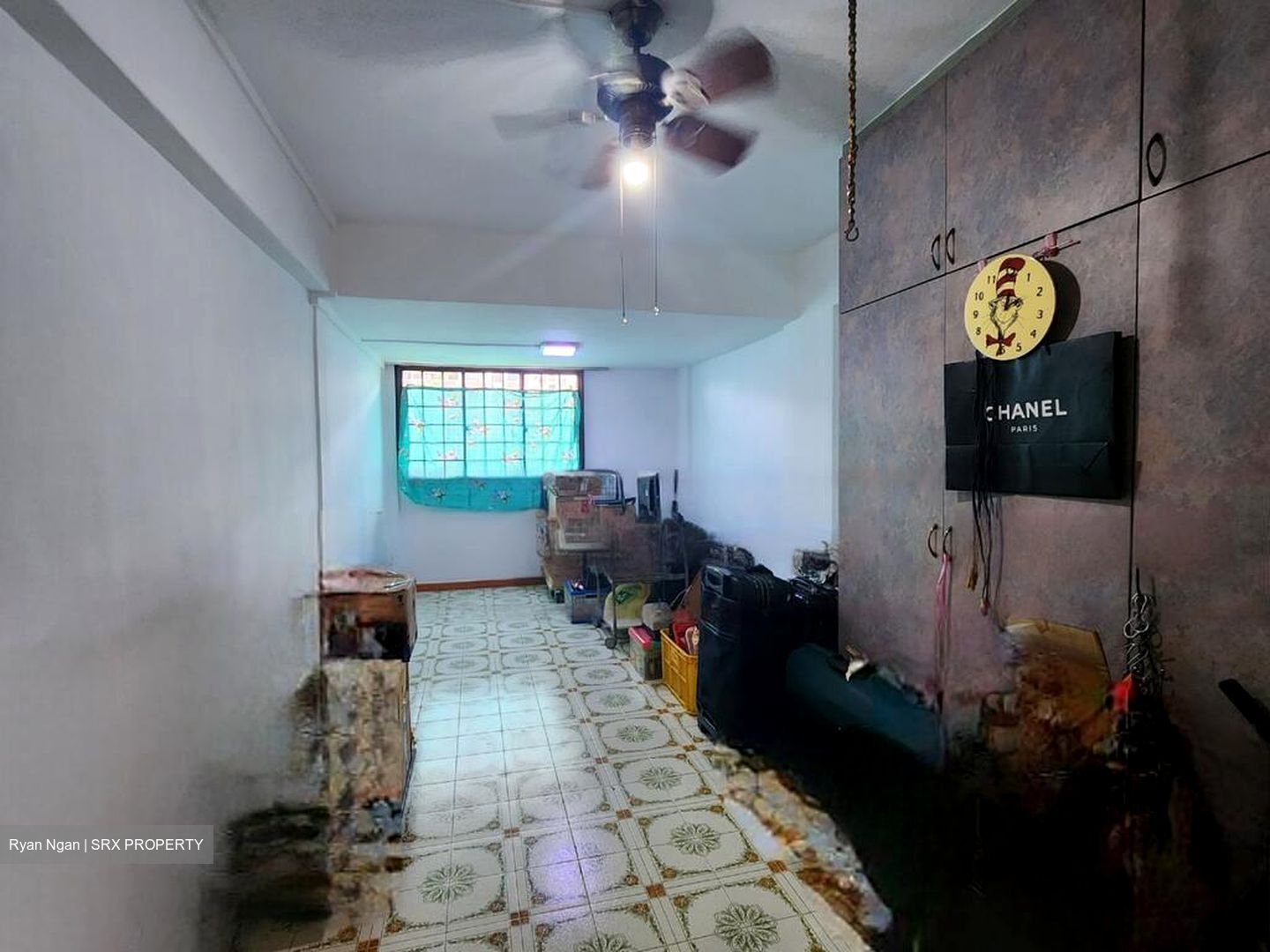 Blk 180 Ang Mo Kio Avenue 5 (Ang Mo Kio), HDB 3 Rooms #466888781